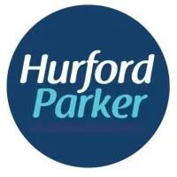 Hurford Parker Insurance Brokers