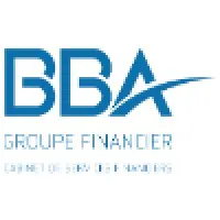 BBA Groupe Financier