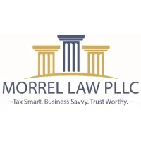 Morrel Law PLLC