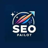 SEO Pailot