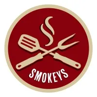 Smokeys Restaurants