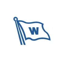 Wilhelmsen Ship Management (India)