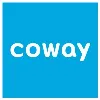 Coway Malaysia Coway Malaysia