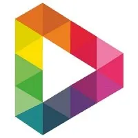 Digishoppers.com