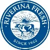 Riverina Fresh Riverina Fresh
