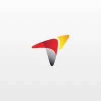 Telkom Property Official