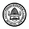 Poughkeepsie City School District Poughkeepsie City School District