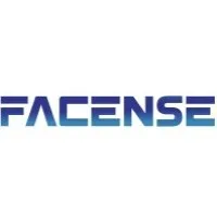 Facense Ltd.