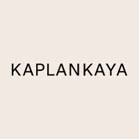 Kaplankaya