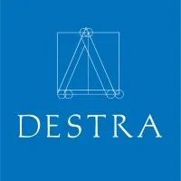 Destra Consulting Group, LLC