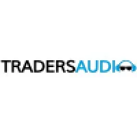 Traders Audio