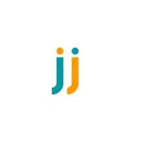 Jadijago.com