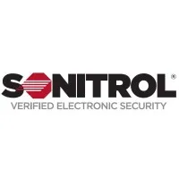 Sonitrol Security Solutions