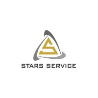 Stars Service Trading Co. Stars Service Trading Co.