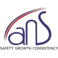 ANS Projects India Pvt Ltd