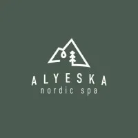 Alyeska Nordic Spa