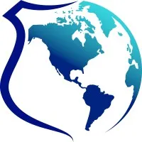 ILET Network
