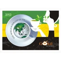 JV Gokal & Co. Pvt Ltd