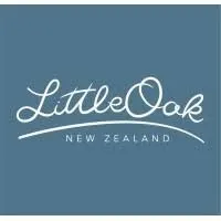 The LittleOak Company