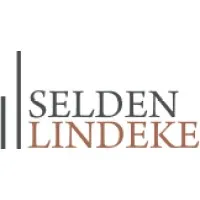 SeldenLindeke LLP