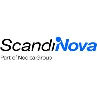 ScandiNova Systems