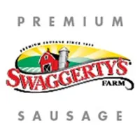 Swaggerty's Farm®