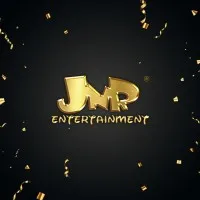 JNR Entertainment Private Limited