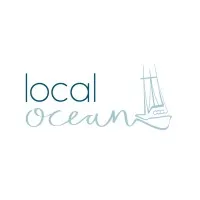 Local Ocean Seafoods Local Ocean Seafoods
