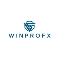 WinproFX