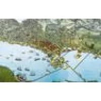 Blue Moon Burgers Inc