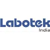 Labotek Plastics Auxiliaries India Pvt. Ltd. Labotek Plastics Auxiliaries India Pvt. Ltd.