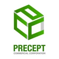 Precept Commercial Corporation