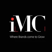 Imperial Marketing And Communication