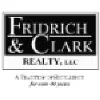 Fridrich and Clark Realty, LLC