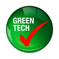 GreenTechs Ltd.