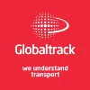 Globaltrack Globaltrack