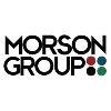 Morson Group Morson Group
