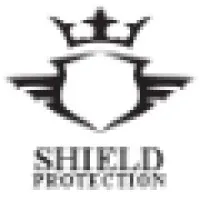shield protection
