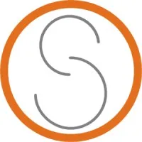 OneSource Sample OneSource Sample