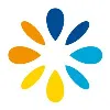 Farmacorp Farmacorp