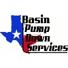 Basin Pump Down Services, LLC.