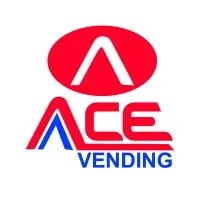 ACE Vending