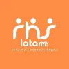 RHS Latam RHS Latam