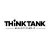 ThinkTank Research Group ThinkTank Research Group