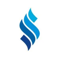 Sippi Software Solutions Private Limited