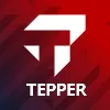 Carnegie Mellon University - Tepper School of Business Carnegie Mellon University - Tepper School of Business