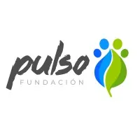 Fundación Pulso Fundación Pulso