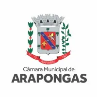 Câmara Municipal de Arapongas