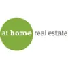 At Home Real Estate At Home Real Estate