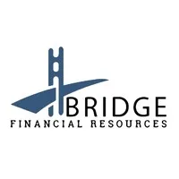 Bridge Financial Resources